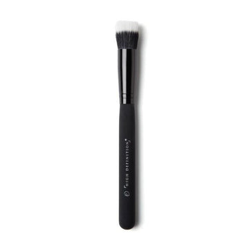 High Definition Mascara Brush