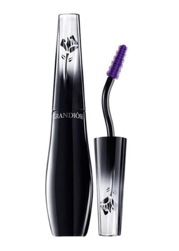 Lancome Grandiose Wide-Angle Fan Effect Mascara 10g