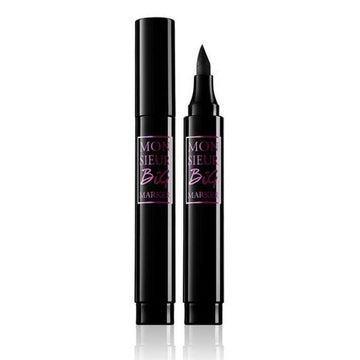Lancome Monsieur Big Marker 2.4ml