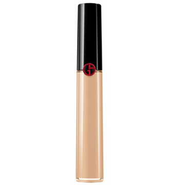 Giorgio Armani Power Fabric Concealer 6ml