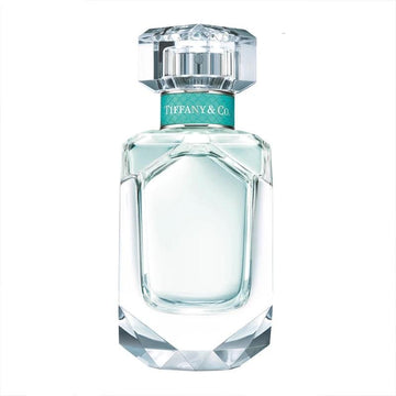 Tiffany & Co Eau De Parfum 30ml