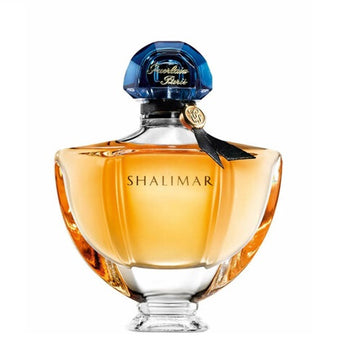 Guerlain Shalimar Eau De Parfum 90ml