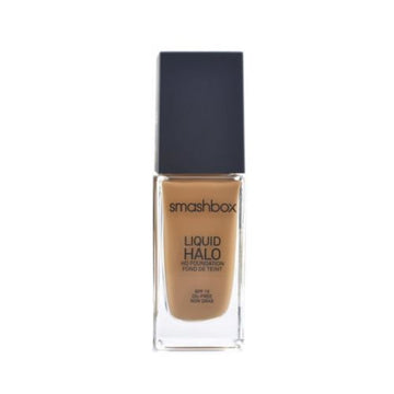 Smashbox Liquid Halo HD Foundation SPF 15 30ml