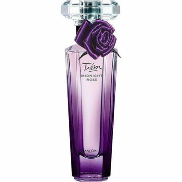 Lancome Tresor Midnight Rose Eau De Parfum Spray 50ml