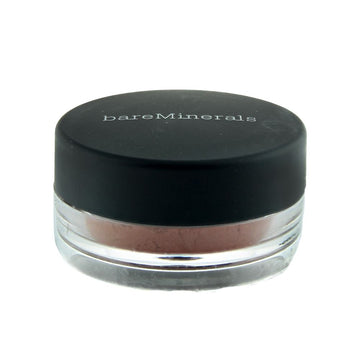 Bare Minerals Eye Shadow