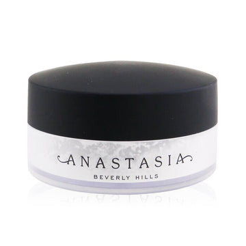 Anastasia Beverly Hills Loose Setting Powder