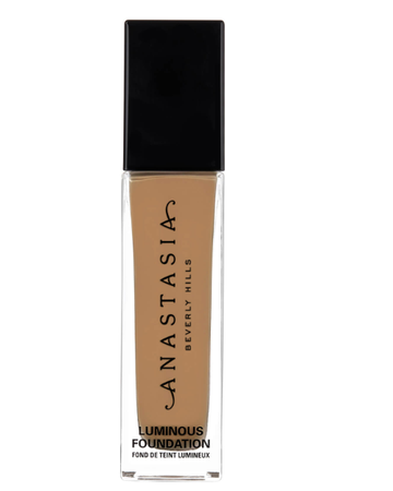 Anastasia Beverly Hills Luminous Foundation 30ml
