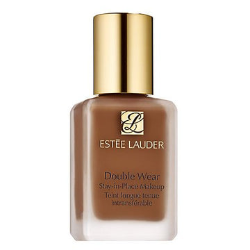 Estee Lauder Double Wear Stay-In-Place Foundation Makeup SPF10 30ml