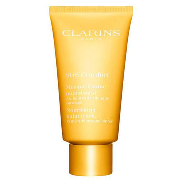 Clarins SOS Comfort Face Mask 75ml