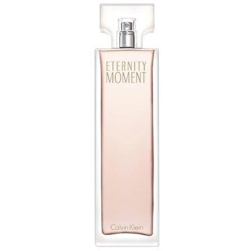 Calvin Klein Eternity Moment 30ml EDP Spray