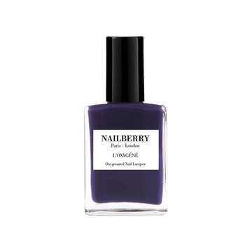 Nailberry L'Oxygéné Oxygenated Nail Lacquer 15ml