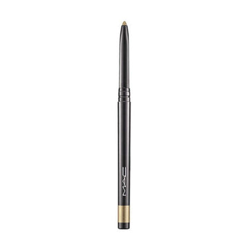 MAC Fluidline Eye Pencil
