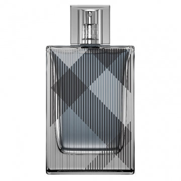 Burberry Brit For Him Eau De Toilette 100ml