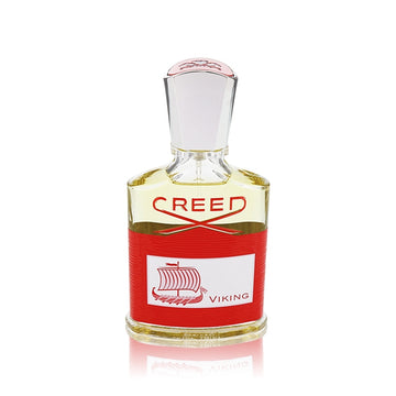 Creed Millesime Viking Eau De Parfum 50ml