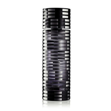 Davidoff The Game Eau De Toilette Spray 100ml