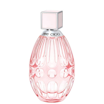 Jimmy Choo L Eau Eau De Toilette Spray 40ml
