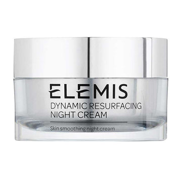 Elemis Dynamic Resurfacing Night Cream 50ml