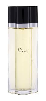 Oscar De La Renta Oscar Eau de Toilette Spray 200ml