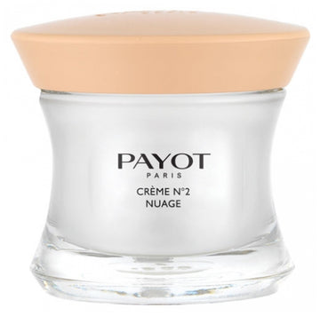 Payot Creme N°2 Nuage Anti-stress Anti-Redness Soothing Care 50ml