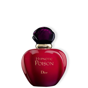 Dior Hypnotic Poison Eau De Toilette Spray 30ml