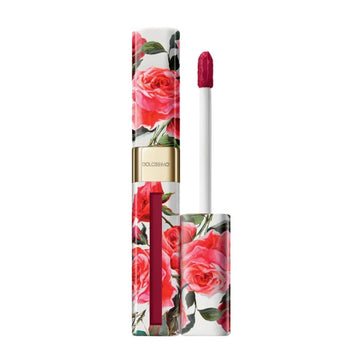 Dolce & Gabbana Dolcissimo Liquid Lipcolour 5ml