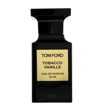 Tom Ford Private Blend Tobacco Vanille Eau de Parfum Spray 50ml