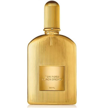 Tom Ford Black Orchid Parfum Spray 50ml