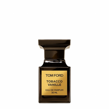 Tom Ford Private Blend Tobacco Vanille Eau de Parfum Spray 30ml