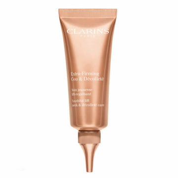 Clarins Extra-Firming Neck & Decollete Cream 75ml