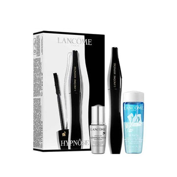 Lancome Hypnose Gift Set