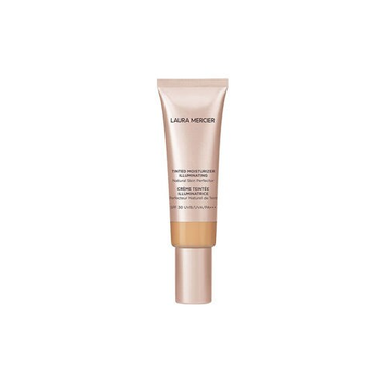 Laura Mercier Tinted Moisturizer Illuminating Natural Skin Perfector SPF30 50ml