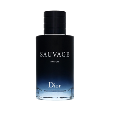 Dior Sauvage Parfum Spray 200ml