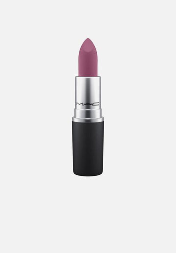 MAC Powder Kiss Lipstick
