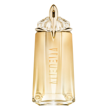 Mugler Alien Goddess Eau de Parfum 90ml Refillable