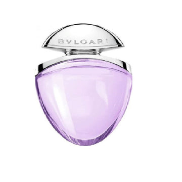 Bvlgari Omnia Amethyste Eau De Toilette 25ml