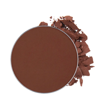 Anastasia Beverly Hills Single Eyeshadow