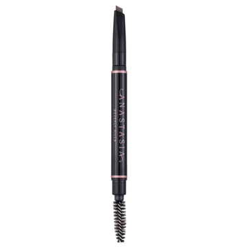 Anastasia Beverly Hills Brow Definer Triangular Brow Pencil