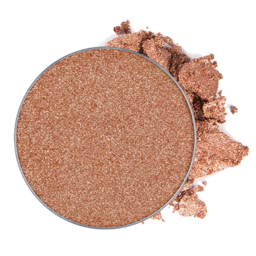 Anastasia Beverly Hills Single Eyeshadow