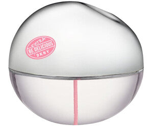 DKNY Be Delicious Extra Eau De Parfum Spray 50ml