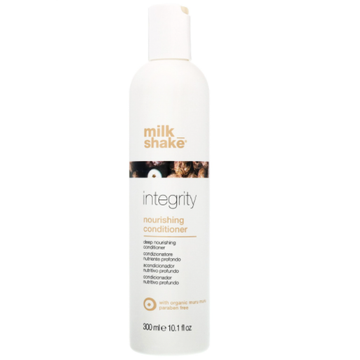 milk_shake Integrity Nourishing Conditioner 300ml