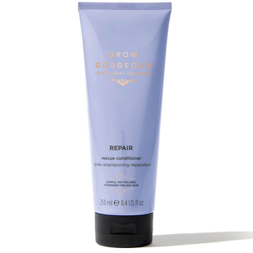 Grow Gorgeous Repair Rescue Conditioner 250ml
