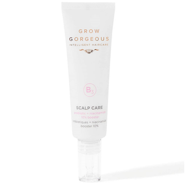 Giorgio Armani [3.R] High Lift Eyes Anti-Wrinkle Eye Balm 20ml