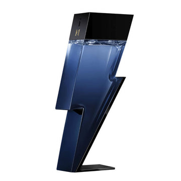 Carolina Herrera Bad Boy Cobalt Eau De Perfume Spray 50ml