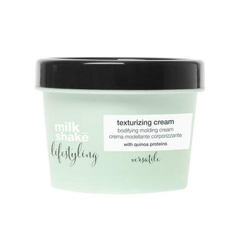 Milk_Shake Lifestyling Texturizing Hair Cream 100ml