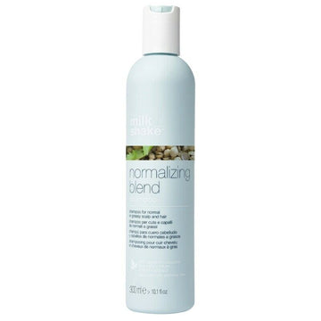 Milk_Shake Normalizing Blend Shampoo 300ml
