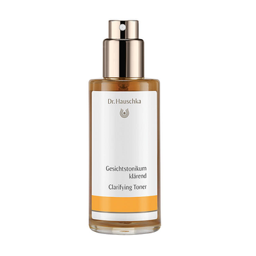 Dr. Hauschka Clarifying Toner 100ml