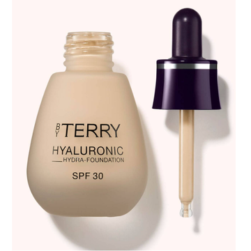 By Terry Hyaluronic Hydra Liquid Foundation 30ml