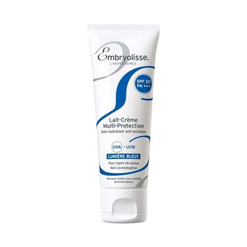 Embryolisse Lait-Creme Multi-Protection SPF20 40ml