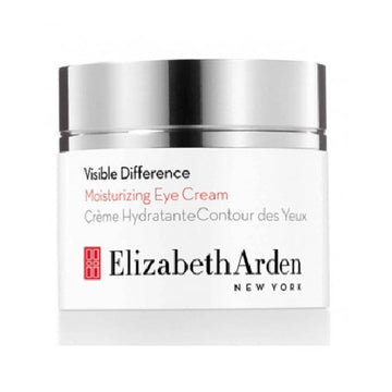 Elizabeth Arden Visible Difference Moisturizing Eye Cream 15ml