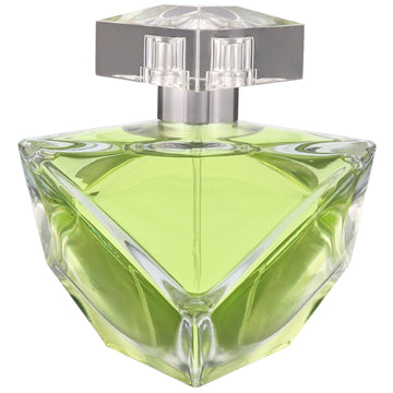 Britney Spears Believe Eau De Parfum Spray 50ml